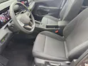 VW T-Roc 1.5 eTSI mHEV Life DSG