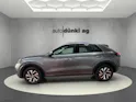VW T-Roc 1.5 eTSI mHEV Life DSG
