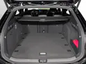VW Passat Variant 2.0 TSI evo4 R-Line 4 Motion DSG