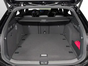 VW Passat Variant 2.0 TSI evo4 R-Line 4 Motion DSG