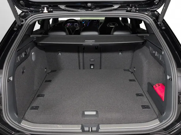 VW Passat Variant 2.0 TSI evo4 R-Line 4 Motion DSG