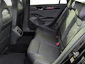 VW Passat Variant 2.0 TSI evo4 R-Line 4 Motion DSG