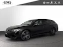 VW Passat Variant 2.0 TSI evo4 R-Line 4 Motion DSG