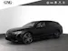 VW Passat Variant 2.0 TSI evo4 R-Line 4 Motion DSG