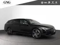 VW Passat Variant 2.0 TSI evo4 R-Line 4 Motion DSG