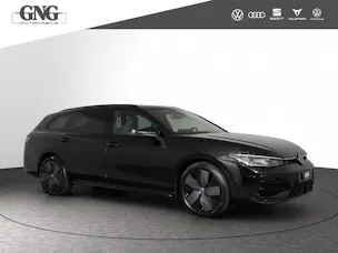 VW Passat Variant 2.0 TSI evo4 R-Line 4 Motion DSG