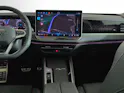 VW Passat Variant 2.0 TSI evo4 R-Line 4 Motion DSG
