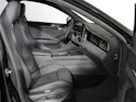 VW Passat Variant 2.0 TSI evo4 R-Line 4 Motion DSG