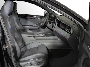 VW Passat Variant 2.0 TSI evo4 R-Line 4 Motion DSG
