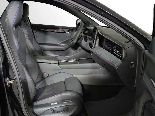VW Passat Variant 2.0 TSI evo4 R-Line 4 Motion DSG
