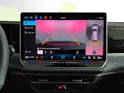 VW Passat Variant 2.0 TSI evo4 R-Line 4 Motion DSG