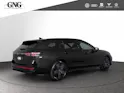 VW Passat Variant 2.0 TSI evo4 R-Line 4 Motion DSG