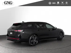 VW Passat Variant 2.0 TSI evo4 R-Line 4 Motion DSG