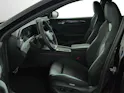 VW Passat Variant 2.0 TSI evo4 R-Line 4 Motion DSG