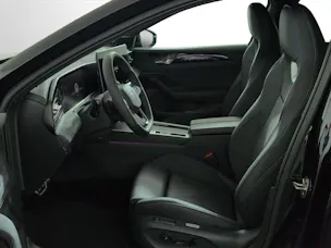 VW Passat Variant 2.0 TSI evo4 R-Line 4 Motion DSG
