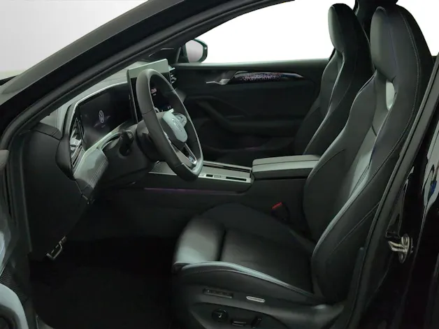 VW Passat Variant 2.0 TSI evo4 R-Line 4 Motion DSG