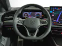 VW Passat Variant 2.0 TSI evo4 R-Line 4 Motion DSG