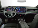 VW Passat Variant 2.0 TSI evo4 R-Line 4 Motion DSG