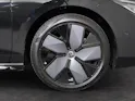 VW Passat Variant 2.0 TSI evo4 R-Line 4 Motion DSG
