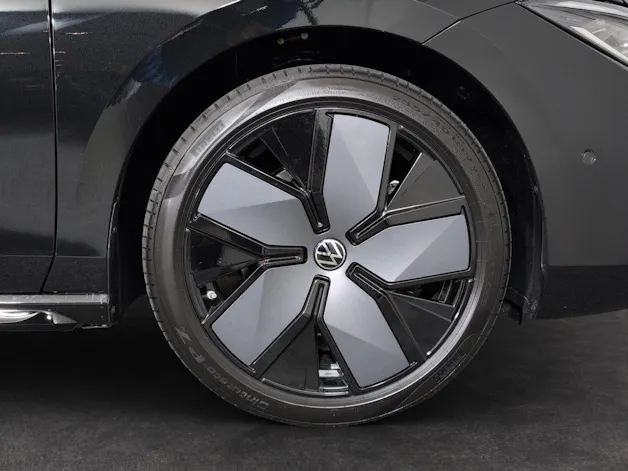 VW Passat Variant 2.0 TSI evo4 R-Line 4 Motion DSG