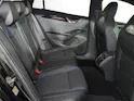 VW Passat Variant 2.0 TSI evo4 R-Line 4 Motion DSG