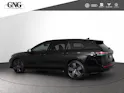 VW Passat Variant 2.0 TSI evo4 R-Line 4 Motion DSG