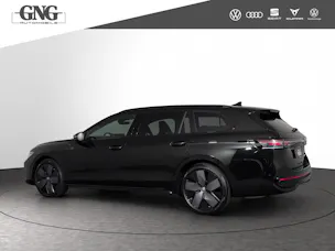 VW Passat Variant 2.0 TSI evo4 R-Line 4 Motion DSG