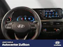 Hyundai i10 1.0 T-GDI N-Line