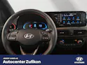 HYUNDAI i10 1.0 T-GDI N-Line