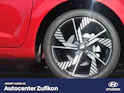 Hyundai i10 1.0 T-GDI N-Line