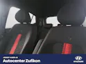 Hyundai i10 1.0 T-GDI N-Line