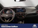 Hyundai i10 1.0 T-GDI N-Line