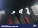 Hyundai i10 1.0 T-GDI N-Line