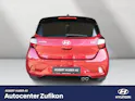 Hyundai i10 1.0 T-GDI N-Line