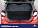 Hyundai i10 1.0 T-GDI N-Line