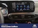 Hyundai i10 1.0 T-GDI N-Line