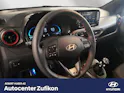 Hyundai i10 1.0 T-GDI N-Line