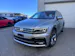 VW Tiguan 2.0 TDI SCR Highline 4Motion DSG
