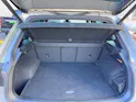 VW Tiguan 2.0 TDI SCR Highline 4Motion DSG