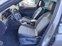 VW Tiguan 2.0 TDI SCR Highline 4Motion DSG