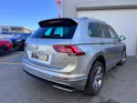 VW Tiguan 2.0 TDI SCR Highline 4Motion DSG