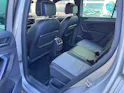 VW Tiguan 2.0 TDI SCR Highline 4Motion DSG