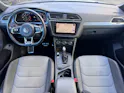 VW Tiguan 2.0 TDI SCR Highline 4Motion DSG