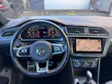 VW Tiguan 2.0 TDI SCR Highline 4Motion DSG