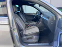 VW Tiguan 2.0 TDI SCR Highline 4Motion DSG