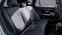Mercedes-Benz GLC 220 d AMG Line 4MATIC