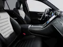 Mercedes-Benz GLC 220 d AMG Line 4MATIC