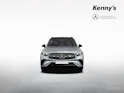 Mercedes-Benz GLC 220 d AMG Line 4MATIC