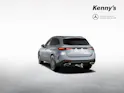 Mercedes-Benz GLC 220 d AMG Line 4MATIC