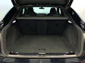 Audi e-tron S Sportback quattro